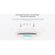 Roteador TP-LINK 2 antenas 300mbps/WR849N