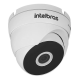 CAMERA DOME INTELBRAS VHD3120 G4 COM INFRAVERMELHO