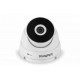 CAMERA DOME INTELBRAS VHD3120 G4 COM INFRAVERMELHO