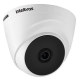 CAMERA DOME INTELBRAS INTERNA VHD1220 G4 COM INFRAVERMELHO