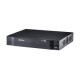 DVR/GRAVADOR DE 8 CÂMERAS TRÍBRIDO INTELBRAS HDCVI1008