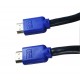 CABO HDMI 10 METROS 2.0 4K/3D 19 PINOS PIX