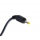Fonte Chaveada 12VDC 3 Amperes - RPZ