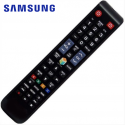 Controle Remoto TV LCD/LED Samsung Smart TV - Confira os modelos!