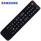 Controle Remoto TV LCD/LED Samsung Smart TV - Confira os modelos!