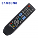 Controle Remoto TV LCD/LED Samsung Smart TV - Confira os modelos!