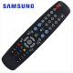 Controle Remoto TV LCD/LED Samsung Smart TV - Confira os modelos!