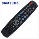 Controle Remoto TV LCD/LED Samsung BN59-00690A / BN59-00868A / BN59-00869A - Confira os modelos!