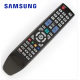 Controle Remoto TV LCD/LED Samsung Smart TV - Confira os modelos!