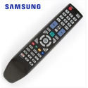Controle Remoto TV LCD/LED Samsung AA59-00486A / BN59-00867A / AA59-00481A / LN26D450 - Confira os modelos!