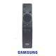 Controle Remoto TV LCD/LED Samsung Smart TV - Confira os modelos!