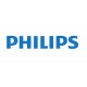 Controle Remoto TV LCD/LED Philips - RC2023606/01 / 32PFL3322 / 32PFL5332 / 32PFL7342 / 42PFL3322 - Confira os Modelos!