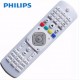 Controle Remoto TV LCD/LED Philips - RC2023606/01 / 32PFL3322 / 32PFL5332 / 32PFL7342 / 42PFL3322 - Confira os Modelos!