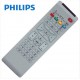 Controle Remoto TV LCD/LED Philips - RC2023606/01 / 32PFL3322 / 32PFL5332 / 32PFL7342 / 42PFL3322 - Confira os Modelos!