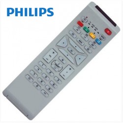 Controle Remoto TV LCD/LED Philips 26PF5321 / 42PF7321 / 32PFL5312 - Confira os Modelos!