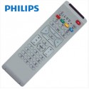 Controle Remoto TV LCD/LED Philips 26PF5321 / 42PF7321 / 32PFL5312 - Confira os Modelos!