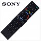 Controle Remoto TV LCD/LED Sony 65W955B/ XBR-49X855B/ - Confira os Modelos!