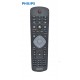 Controle Remoto TV LCD/LED Philips - RC2023606/01 / 32PFL3322 / 32PFL5332 / 32PFL7342 / 42PFL3322 - Confira os Modelos!