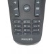 Controle Remoto TV LCD/LED Philips - RC2023606/01 / 32PFL3322 / 32PFL5332 / 32PFL7342 / 42PFL3322 - Confira os Modelos!