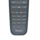 Controle Remoto TV LCD/LED Philips - RC2023606/01 / 32PFL3322 / 32PFL5332 / 32PFL7342 / 42PFL3322 - Confira os Modelos!