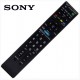 Controle Remoto TV LCD/LED Sony 65W955B/ XBR-49X855B/ - Confira os Modelos!