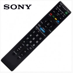 Controle Remoto TV LCD/LED Sony 65W955B/ XBR-49X855B/ - Confira os Modelos!