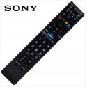Controle Remoto TV LCD/LED Sony Rm-yd066 Kdl 32bx425 40bx425 - Confira os Modelos!