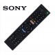 Controle Remoto TV LCD/LED Sony 65W955B/ XBR-49X855B/ - Confira os Modelos!