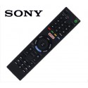 Controle Remoto TV LCD/LED Sony SmarTv KD-65S8005C / KD-55S8505C / KD-55S8005C - Confira os Modelos!