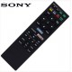 Controle Remoto TV LCD/LED Sony 65W955B/ XBR-49X855B/ - Confira os Modelos!