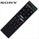 Controle Remoto BluRay Sony RMT-VB100U - Confira os Modelos!