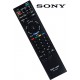 Controle Remoto TV LCD/LED Sony 65W955B/ XBR-49X855B/ - Confira os Modelos!