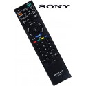 Controle Remoto TV LCD/LED Sony Bravia RM-YD064 / RM-Y047 - Confira os Modelos!