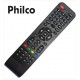 Controle Remoto TV LCD/LED Philco SmarTv - Confira os Modelos!