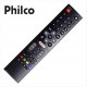 Controle Remoto TV LCD/LED Philco SmarTv - Confira os Modelos!
