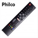 Controle Remoto TV LCD/LED Philco SmarTv - PTV55U / PTV55U21 / PTV55U21D / PTV55U21DS / PTV55U21DSW - Confira os Modelos!