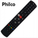 Controle Remoto TV LCD/LED Philco SmarTv -RC3100L03 / PH39F33DSG / PH58E30DSG - Confira os Modelos!