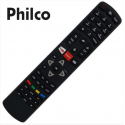 Controle Remoto TV LCD/LED Philco SmarTv -RC3100L03 / PH39F33DSG / PH58E30DSG - Confira os Modelos!