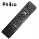 Controle Remoto TV LCD/LED Philco SmarTv -RC3100L03 / PH39F33DSG / PH58E30DSG - Confira os Modelos!