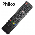 Controle Remoto TV LCD/LED Philco SmarTv -PH24E30DB/PH39E31DG/PH43N91DSGW - Confira os Modelos!