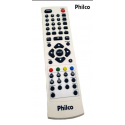 Controle Remoto TV LCD/LED Philco Ph39e53sg/39e53sg
