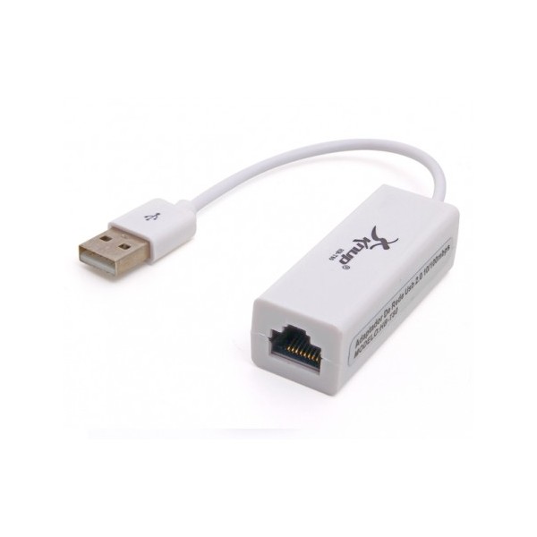 Conversor/adaptador AV para HDMI