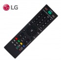 Controle Remoto TV LCD/LED LG - Mkj33981435 - Confira os modelos!