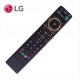 Controle Remoto TV LCD/LED LG Smartv LJ / UJ Akb75095315 Netflix Amazon - Confira os modelos!