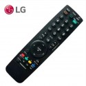 Controle Remoto TV LCD/LED LG - MKJ42613809 / MKJ42613813 - Confira os modelos