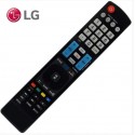 Controle Remoto TV LCD/LED LG 3D Smart TV AKB74115501/ AKB73275620 / AKB73615319 - Confira os modelos!