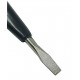 Alicate Corte Diagonal 6'' Polido - Brasfort mod.8003