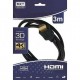 CABO HDMI 10 METROS 1.4 ULTRA HD PIX