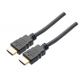 CABO HDMI 10 METROS 1.4 ULTRA HD PIX