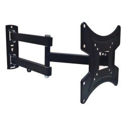 Suporte Tri-Articulado para TV 23'' - 55'' - AR-E15SB MXT